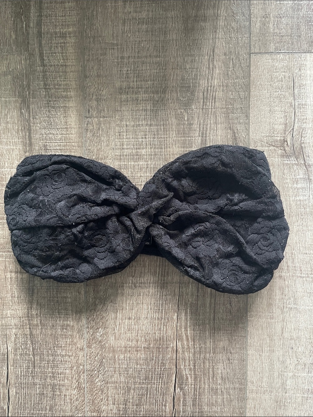 BANDEAU